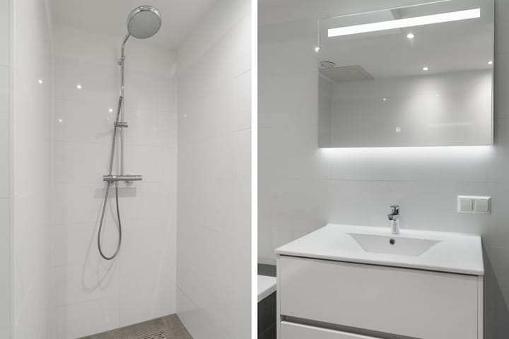 Foto 23 van Marnixkade 18-4