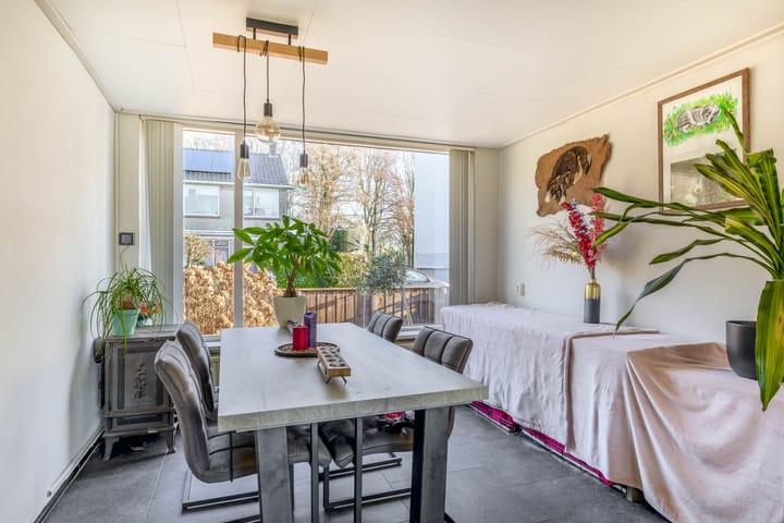 Foto 16 van Vasaristraat 11