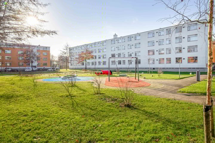 Foto 48 van Vasaristraat 11