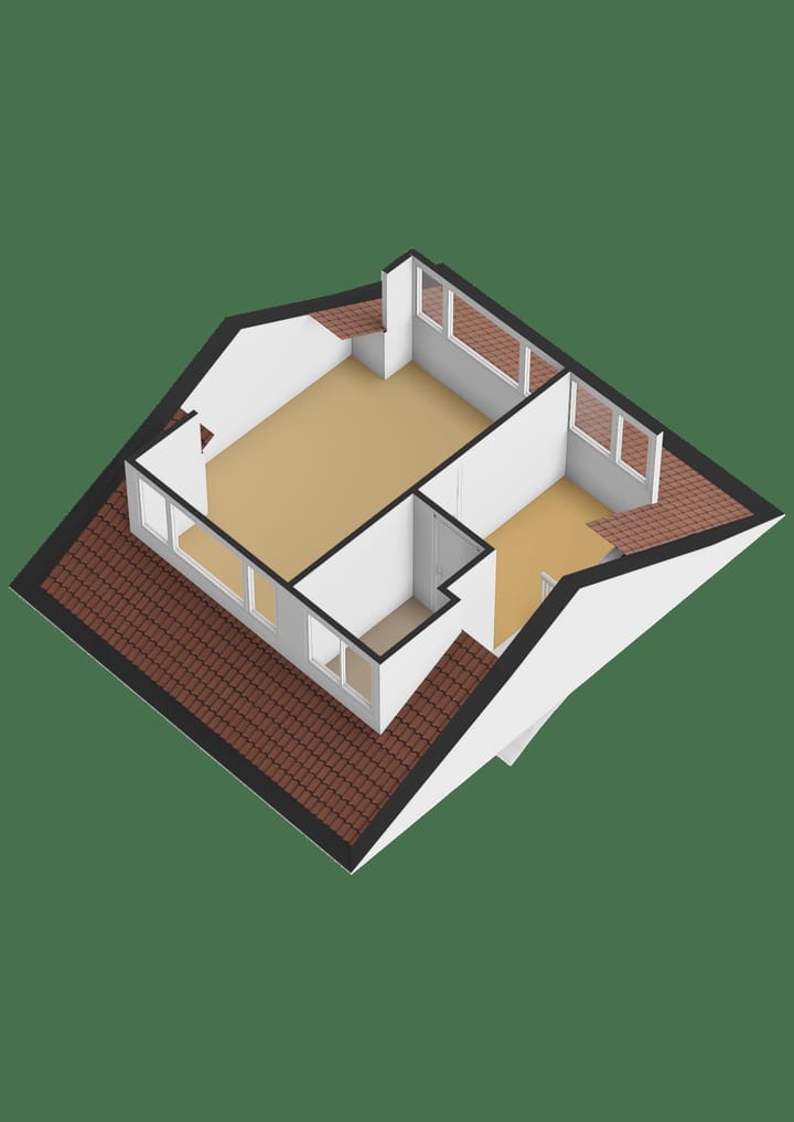 Foto 56 van Vasaristraat 11