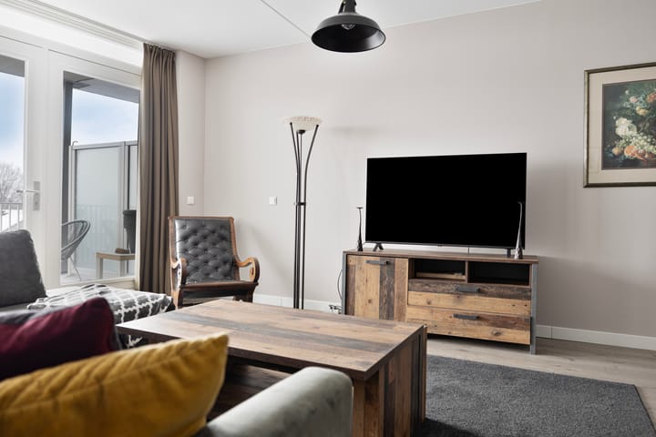 Foto 4 van Runweg 4-H