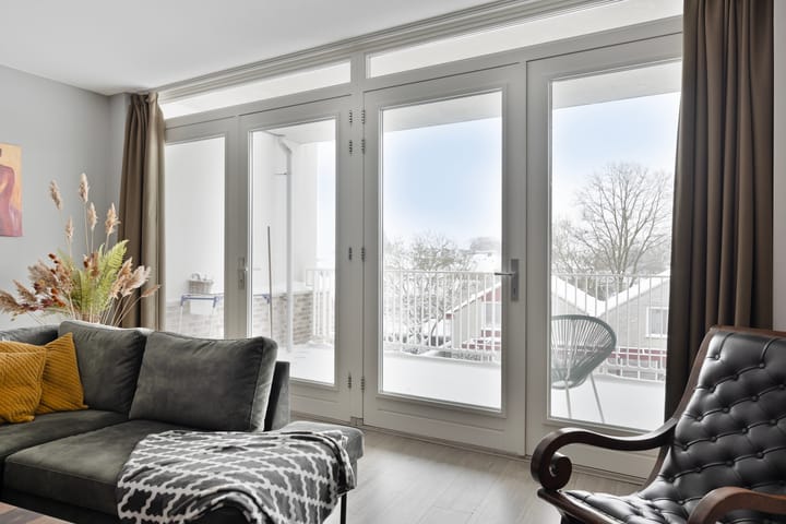 Foto 5 van Runweg 4-H