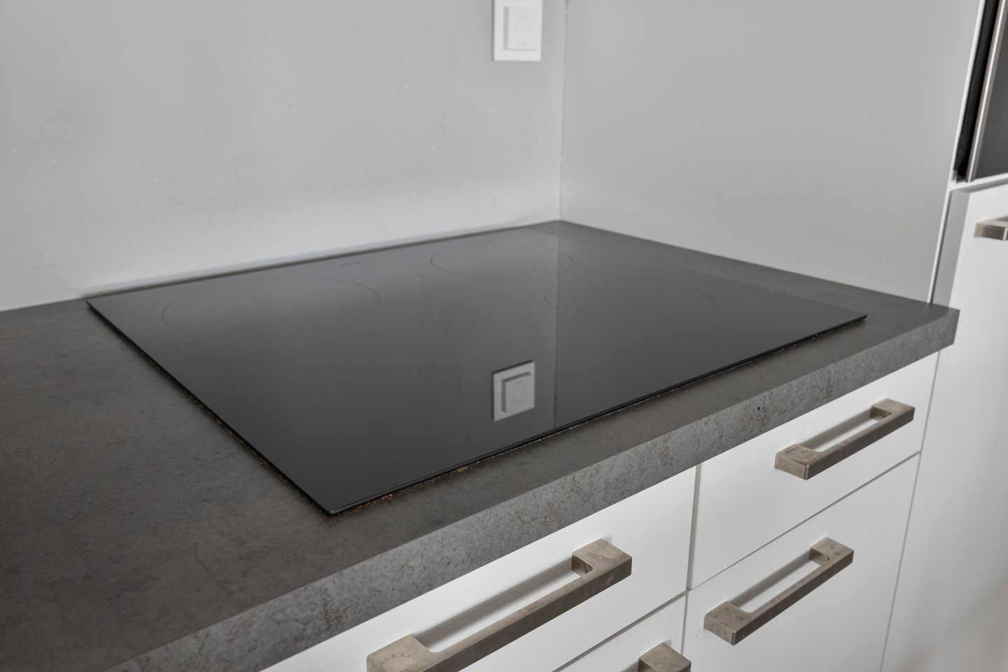 Foto 10 van Runweg 4-H