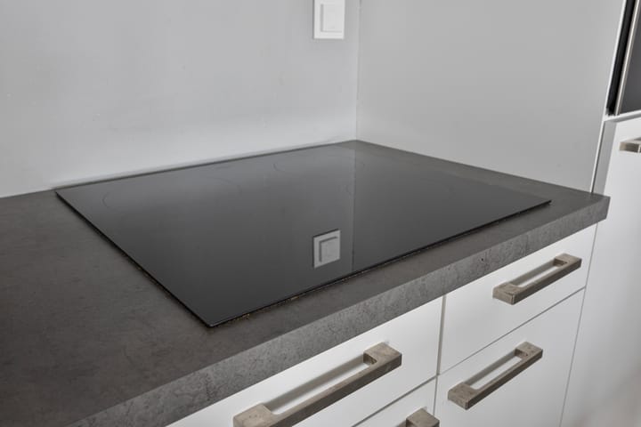 Foto 10 van Runweg 4-H