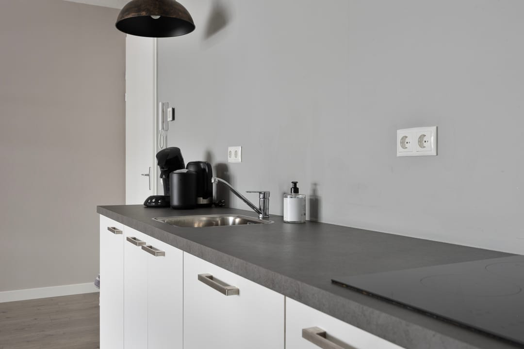 Foto 11 van Runweg 4-H