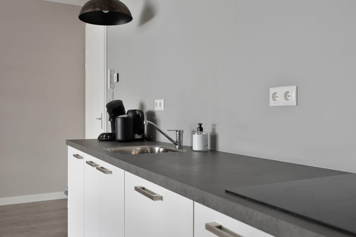 Foto 11 van Runweg 4-H