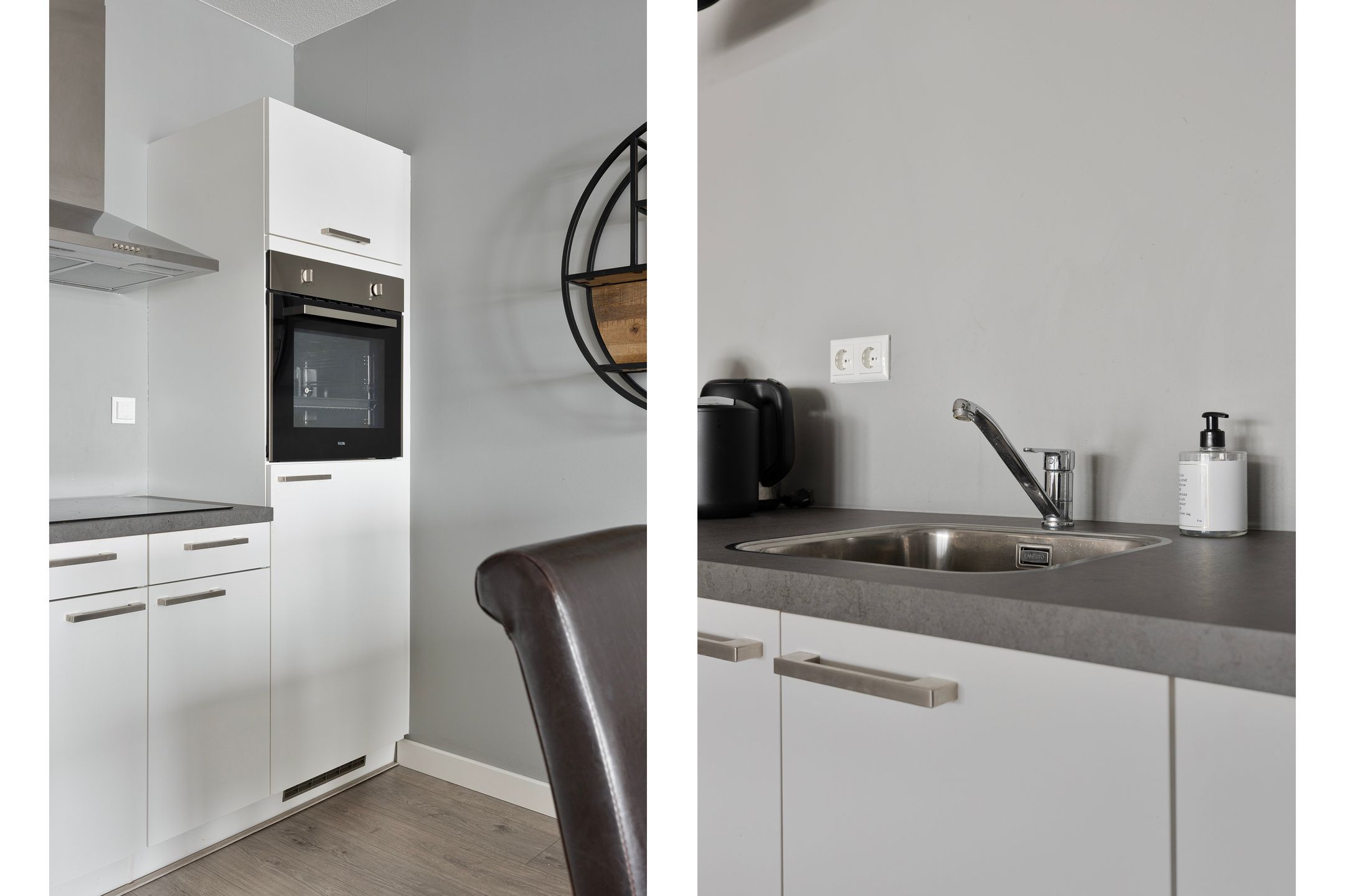 Foto 12 van Runweg 4-H