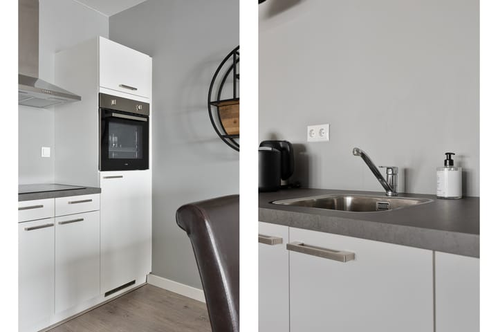 Foto 12 van Runweg 4-H