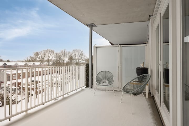 Foto 15 van Runweg 4-H