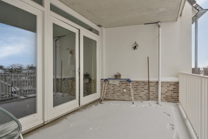 Foto 17 van Runweg 4-H