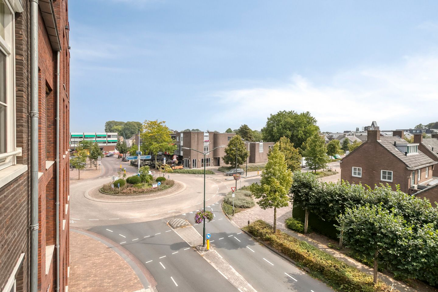 Foto 19 van Runweg 4-H