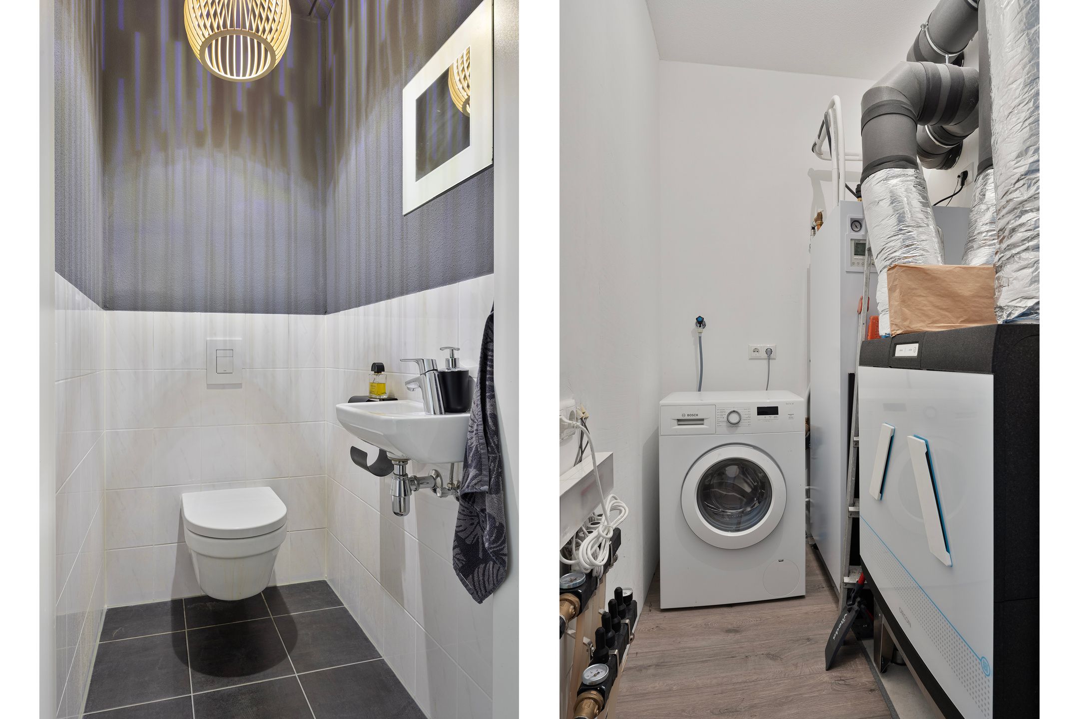 Foto 21 van Runweg 4-H