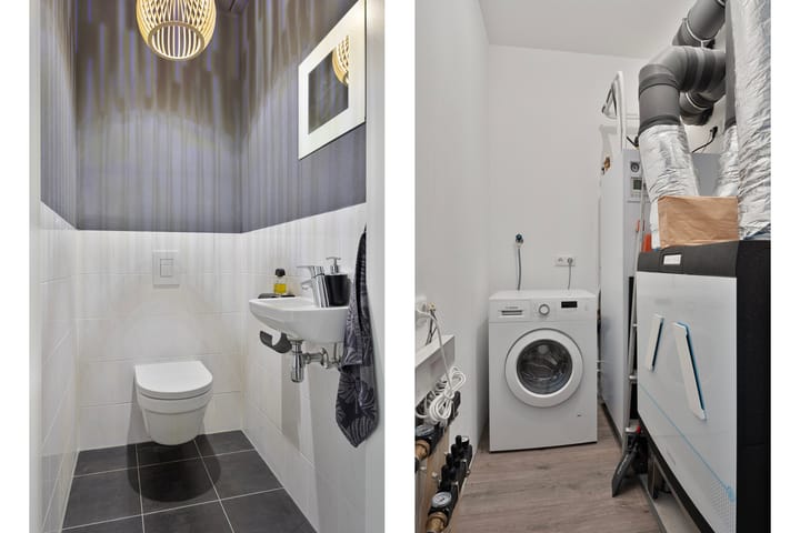 Foto 21 van Runweg 4-H