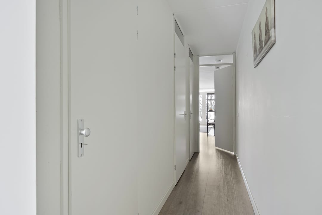 Foto 22 van Runweg 4-H