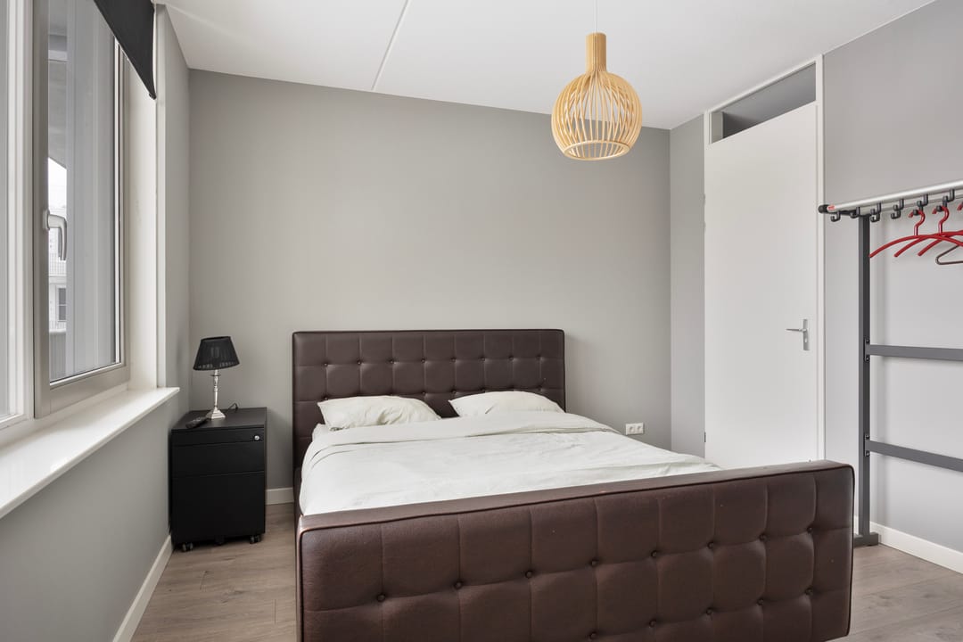 Foto 23 van Runweg 4-H