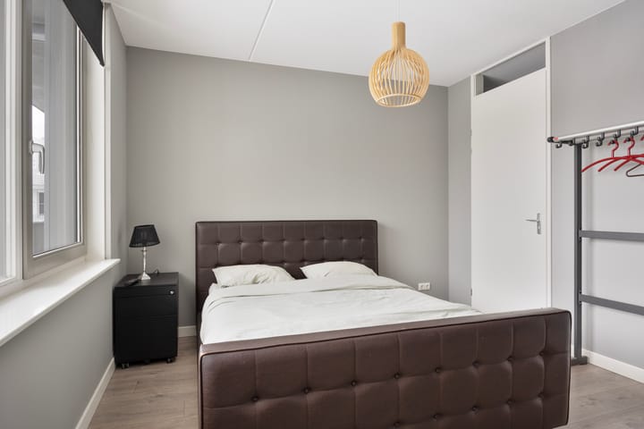 Foto 23 van Runweg 4-H