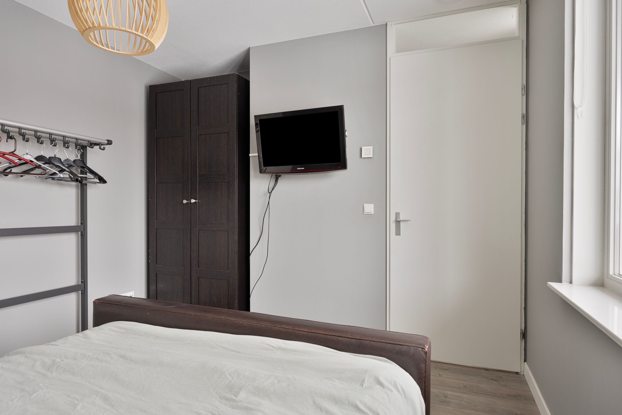 Foto 24 van Runweg 4-H