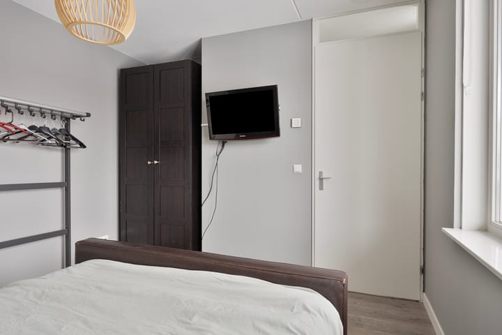 Foto 24 van Runweg 4-H