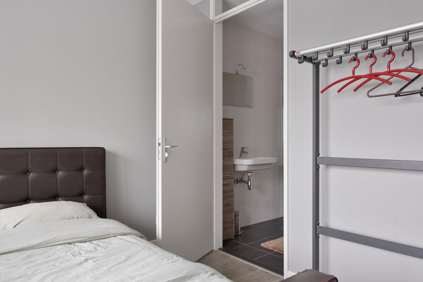 Foto 25 van Runweg 4-H