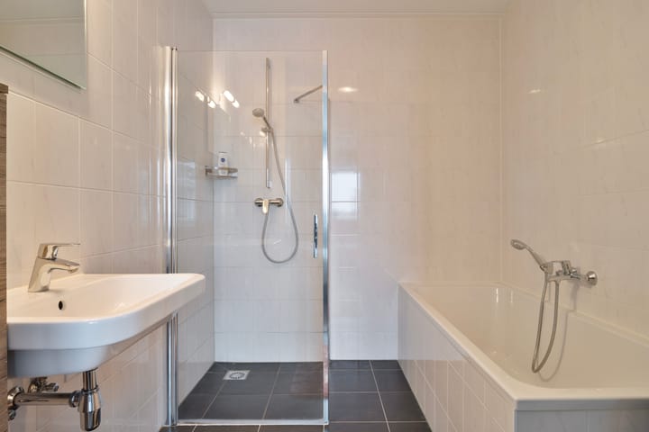 Foto 26 van Runweg 4-H