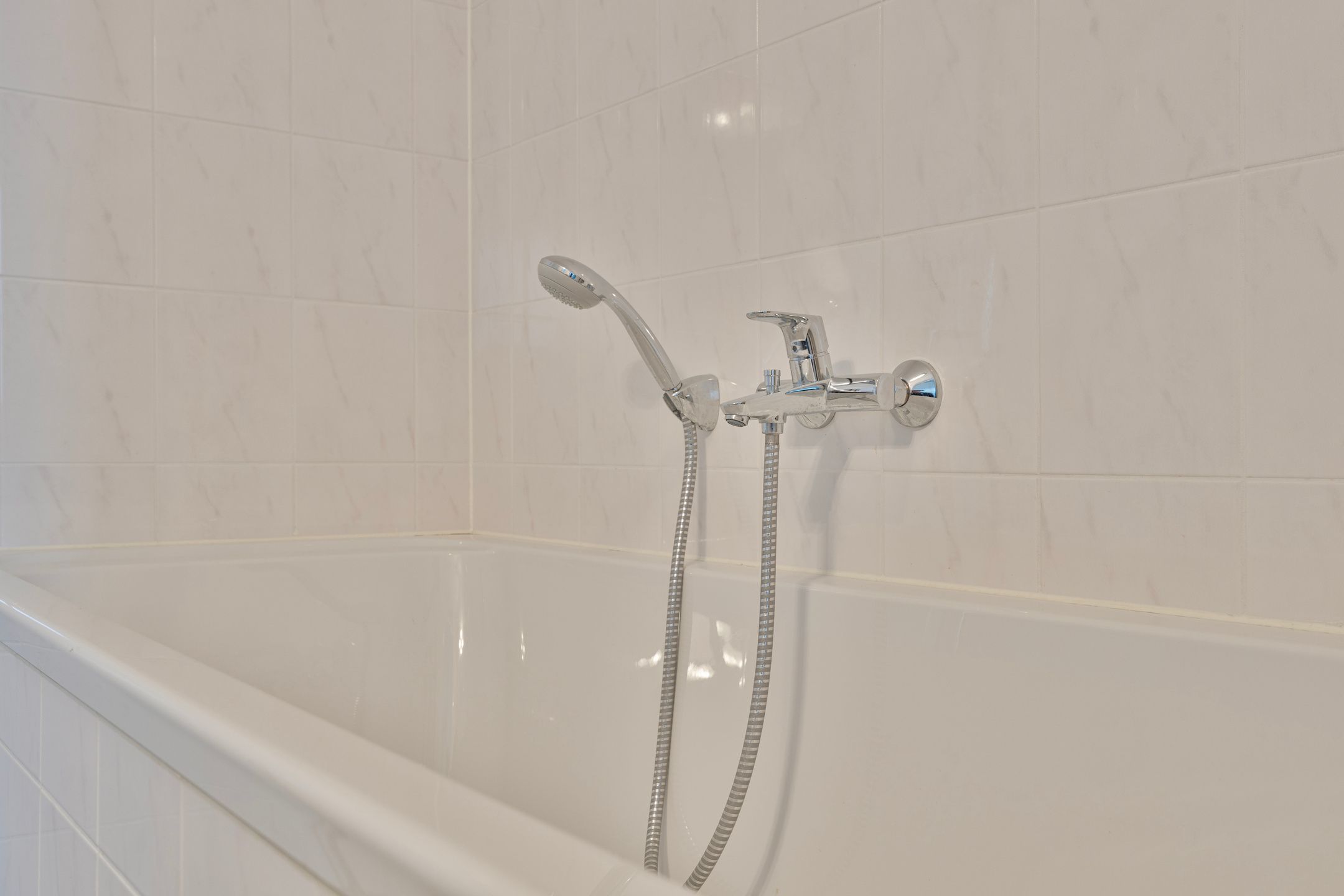 Foto 27 van Runweg 4-H