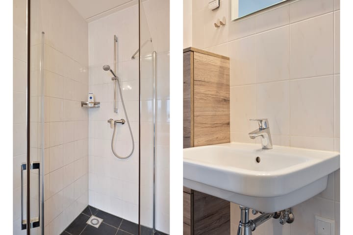 Foto 28 van Runweg 4-H