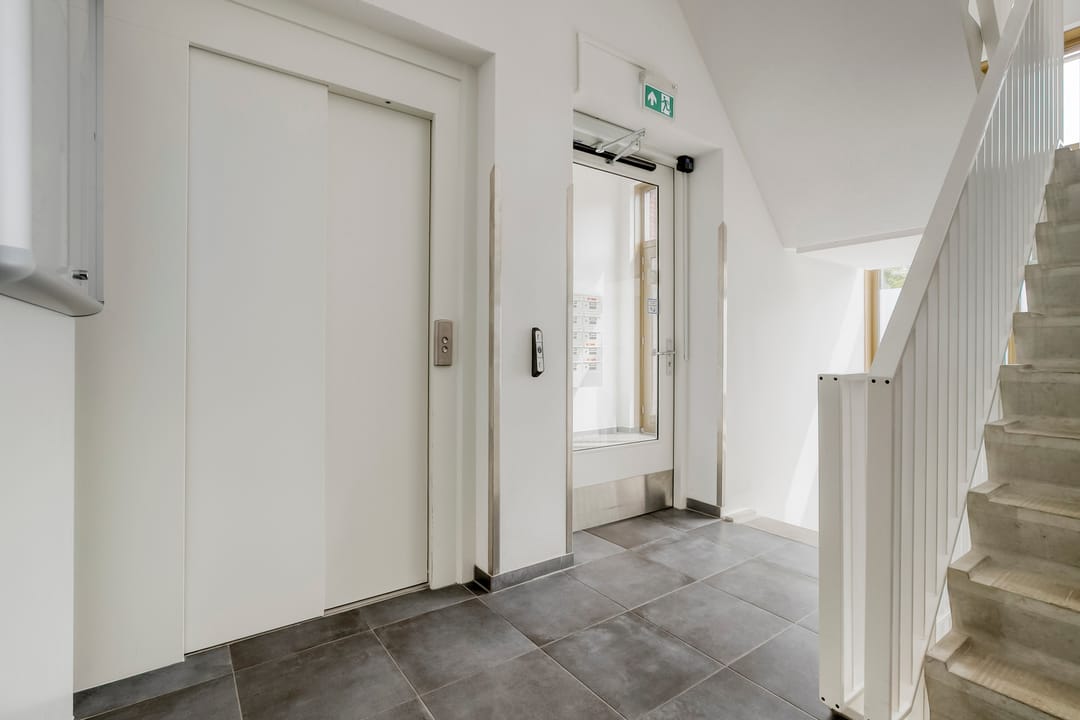 Foto 31 van Runweg 4-H