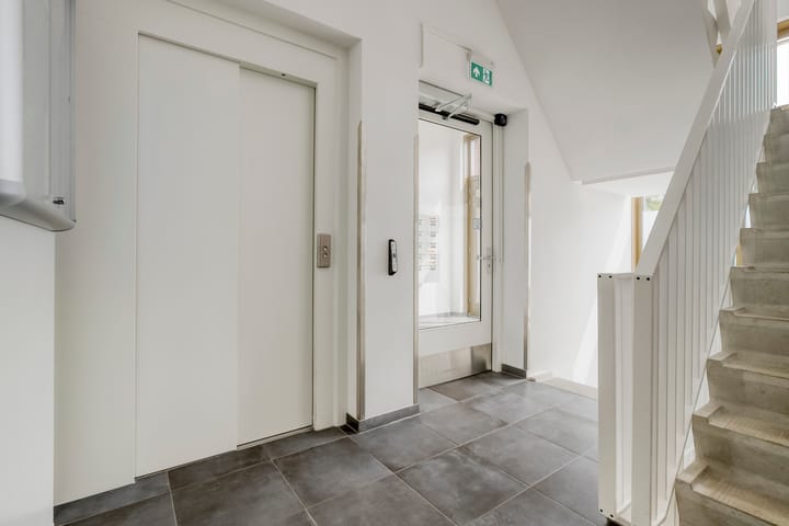 Foto 31 van Runweg 4-H