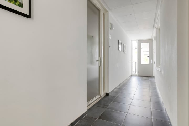 Foto 32 van Runweg 4-H