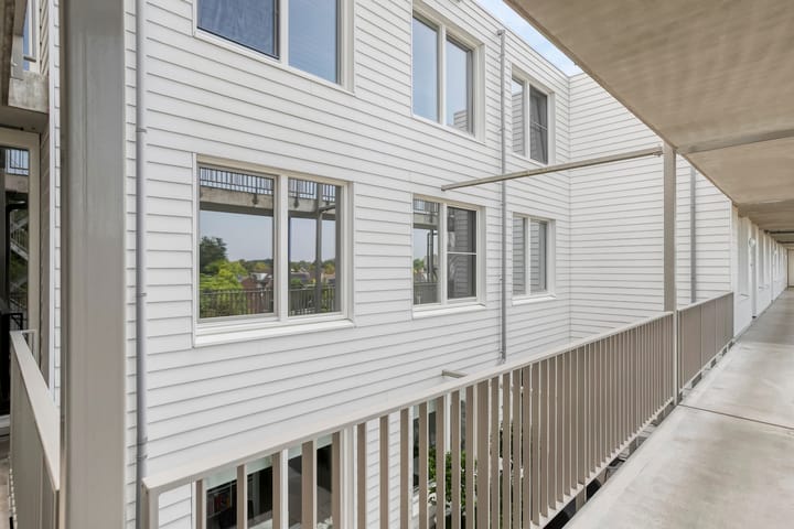 Foto 33 van Runweg 4-H