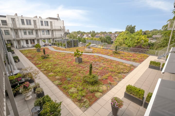 Foto 35 van Runweg 4-H