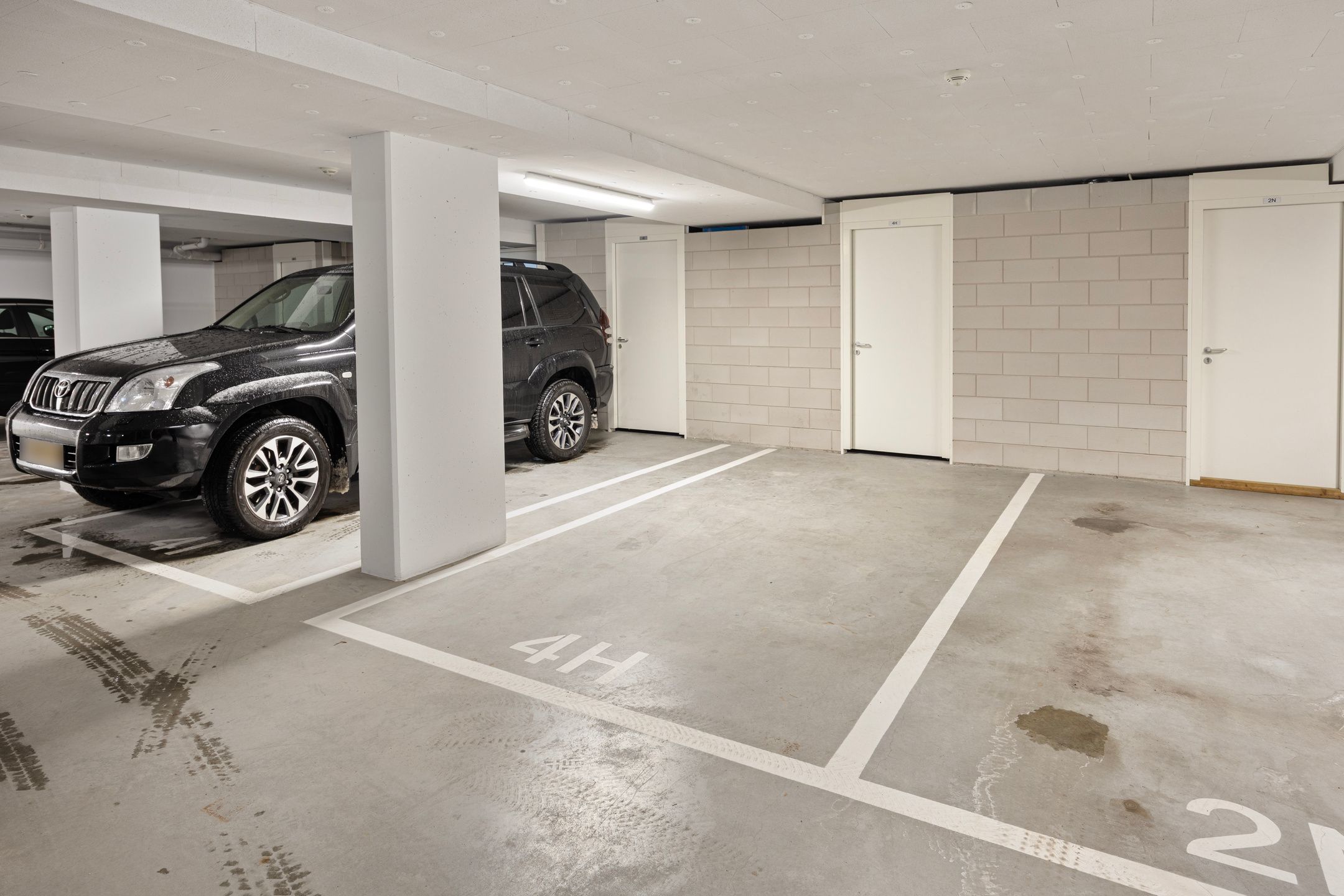 Foto 36 van Runweg 4-H