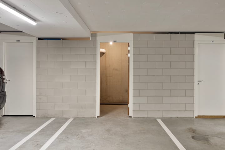 Foto 37 van Runweg 4-H