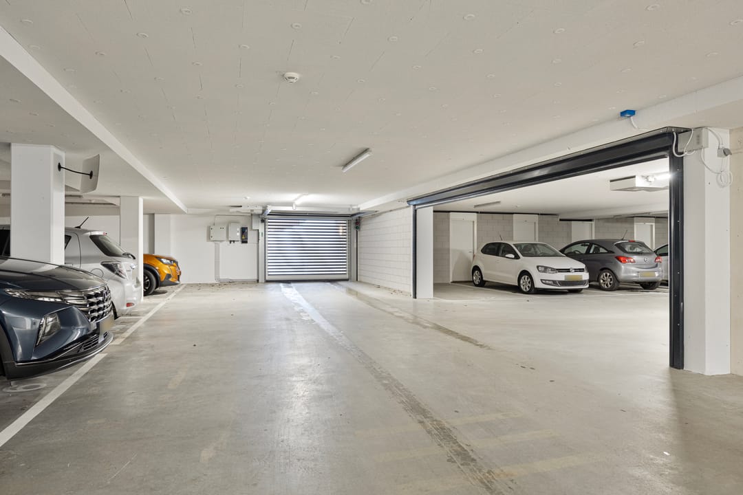 Foto 38 van Runweg 4-H