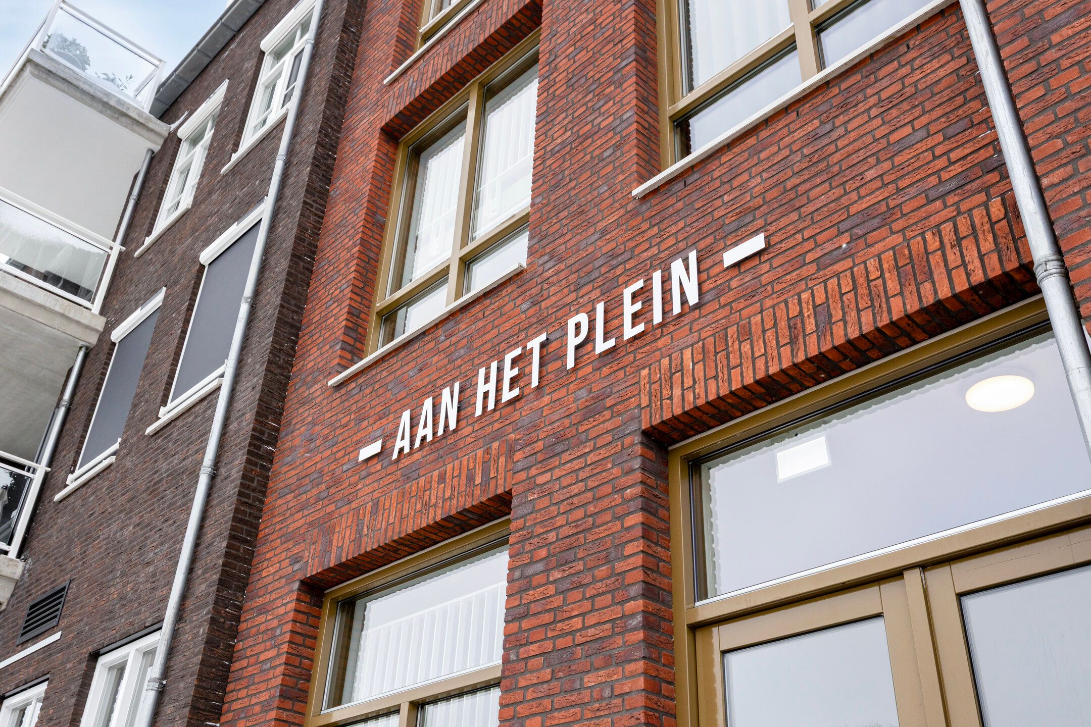 Foto 39 van Runweg 4-H