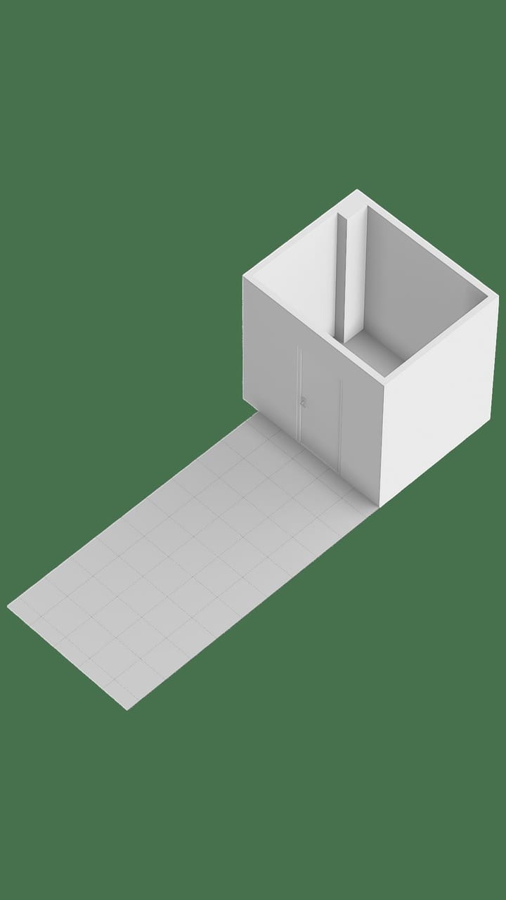 Foto 43 van Runweg 4-H