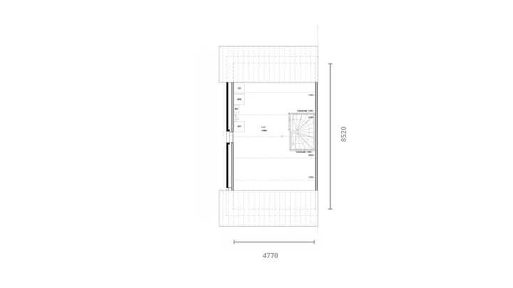 Foto 6 van Dotterbloem 32