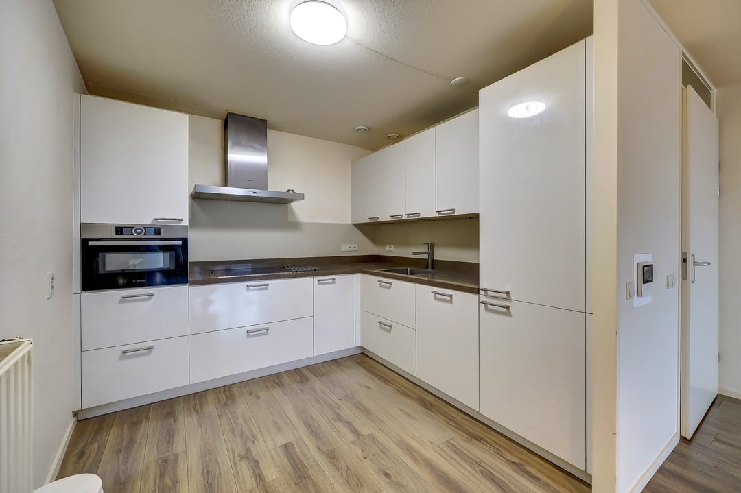 Foto 13 van Willy Brandtplein 254