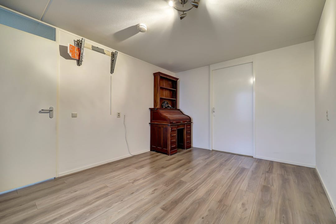 Foto 17 van Willy Brandtplein 254