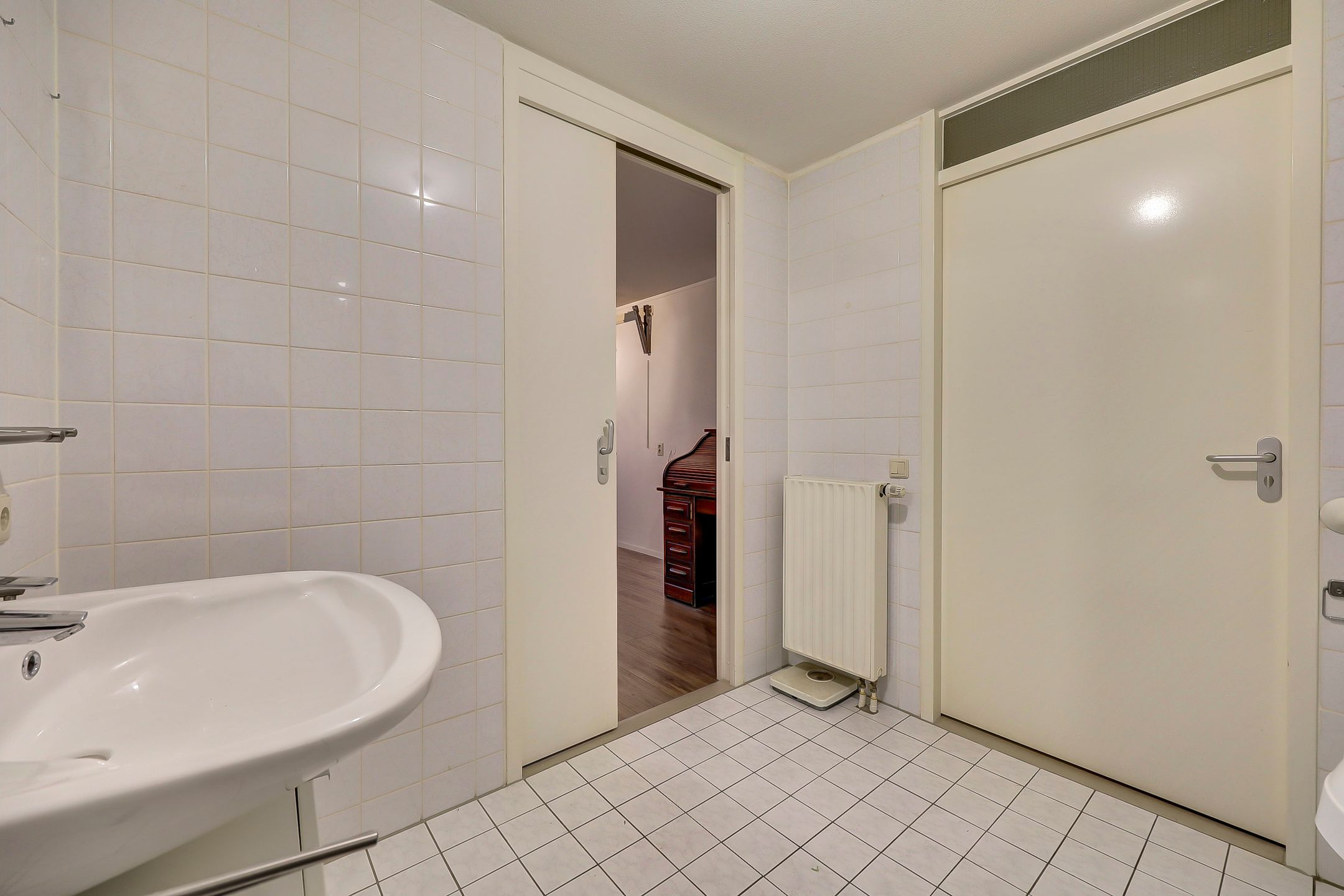 Foto 21 van Willy Brandtplein 254