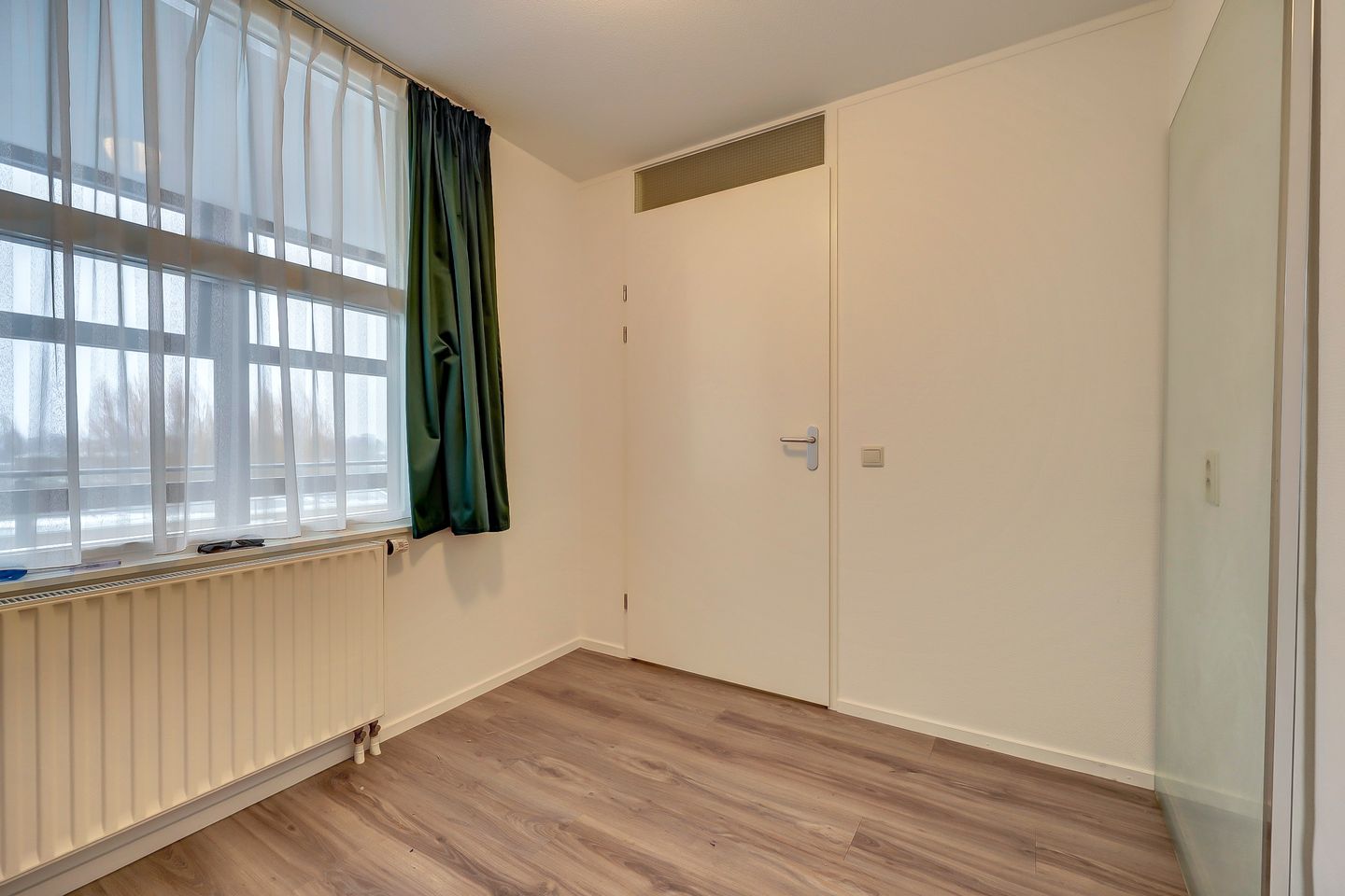 Foto 19 van Willy Brandtplein 254