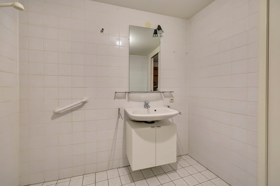 Foto 22 van Willy Brandtplein 254