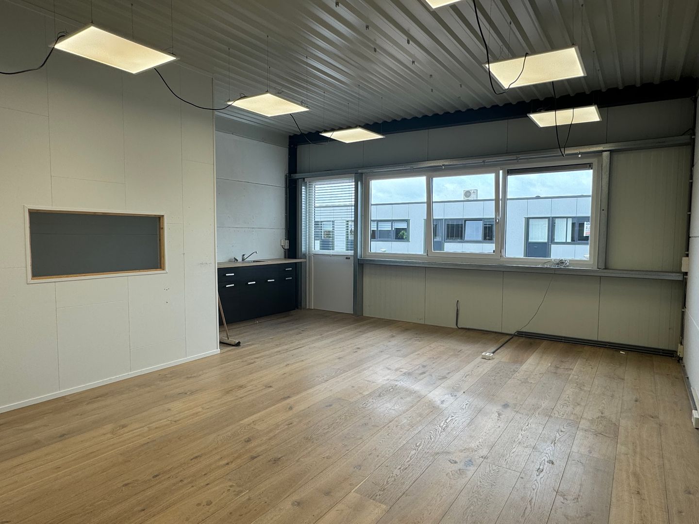 Bekijk foto 2 van Hankweg 87