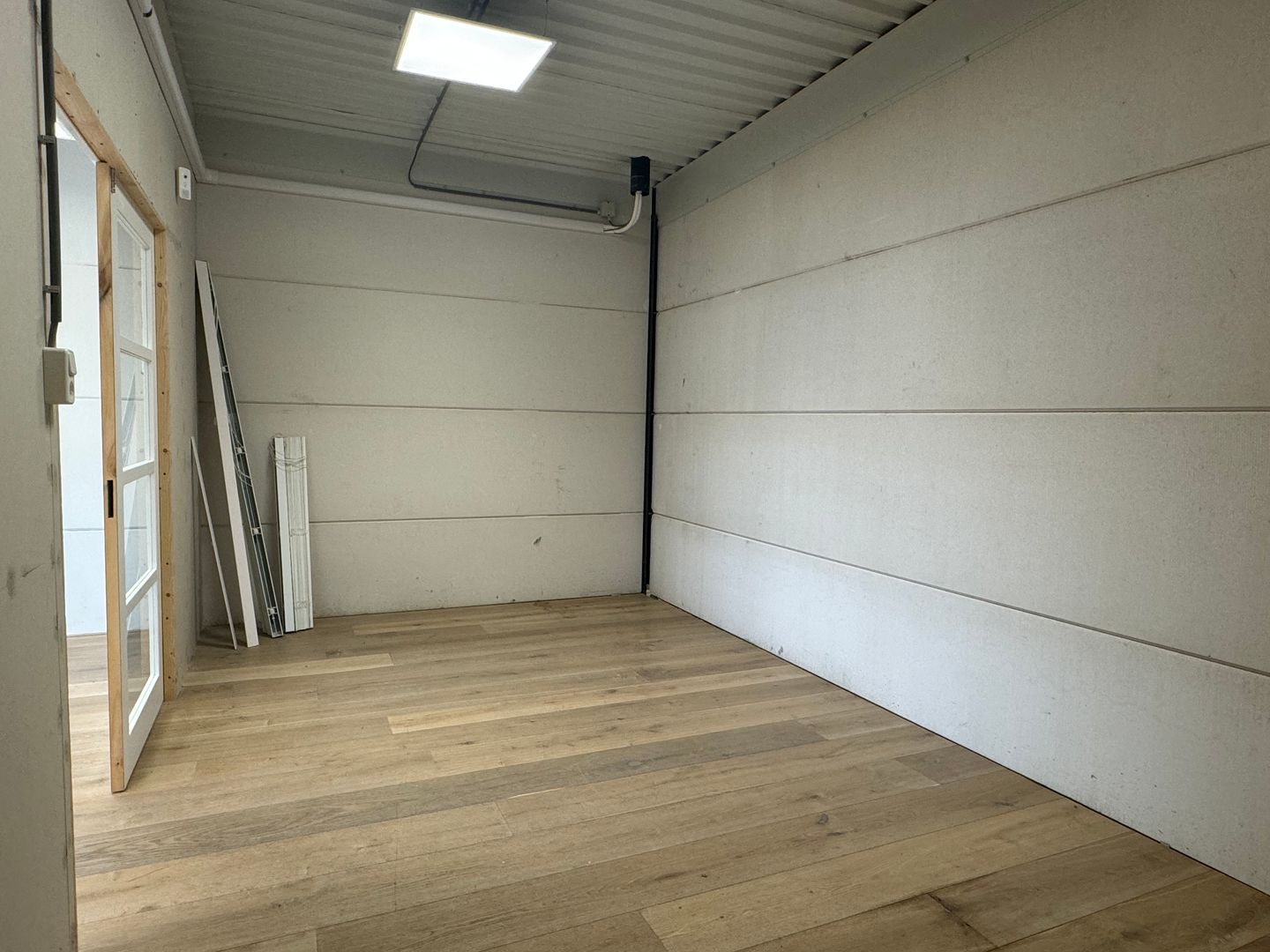 Bekijk foto 3 van Hankweg 87