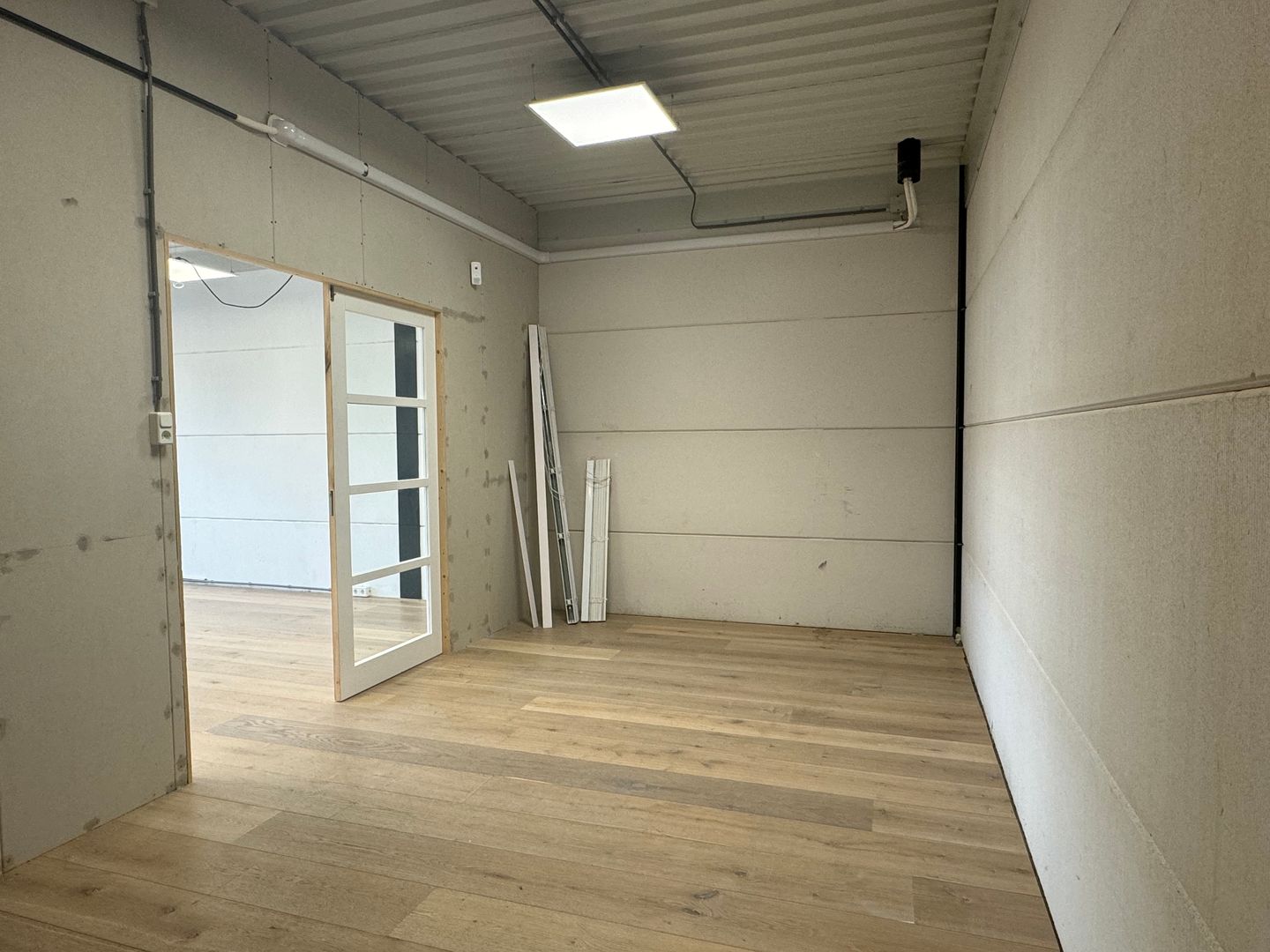 Bekijk foto 4 van Hankweg 87