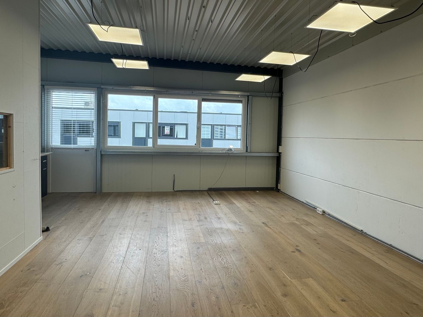 Bekijk foto 5 van Hankweg 87