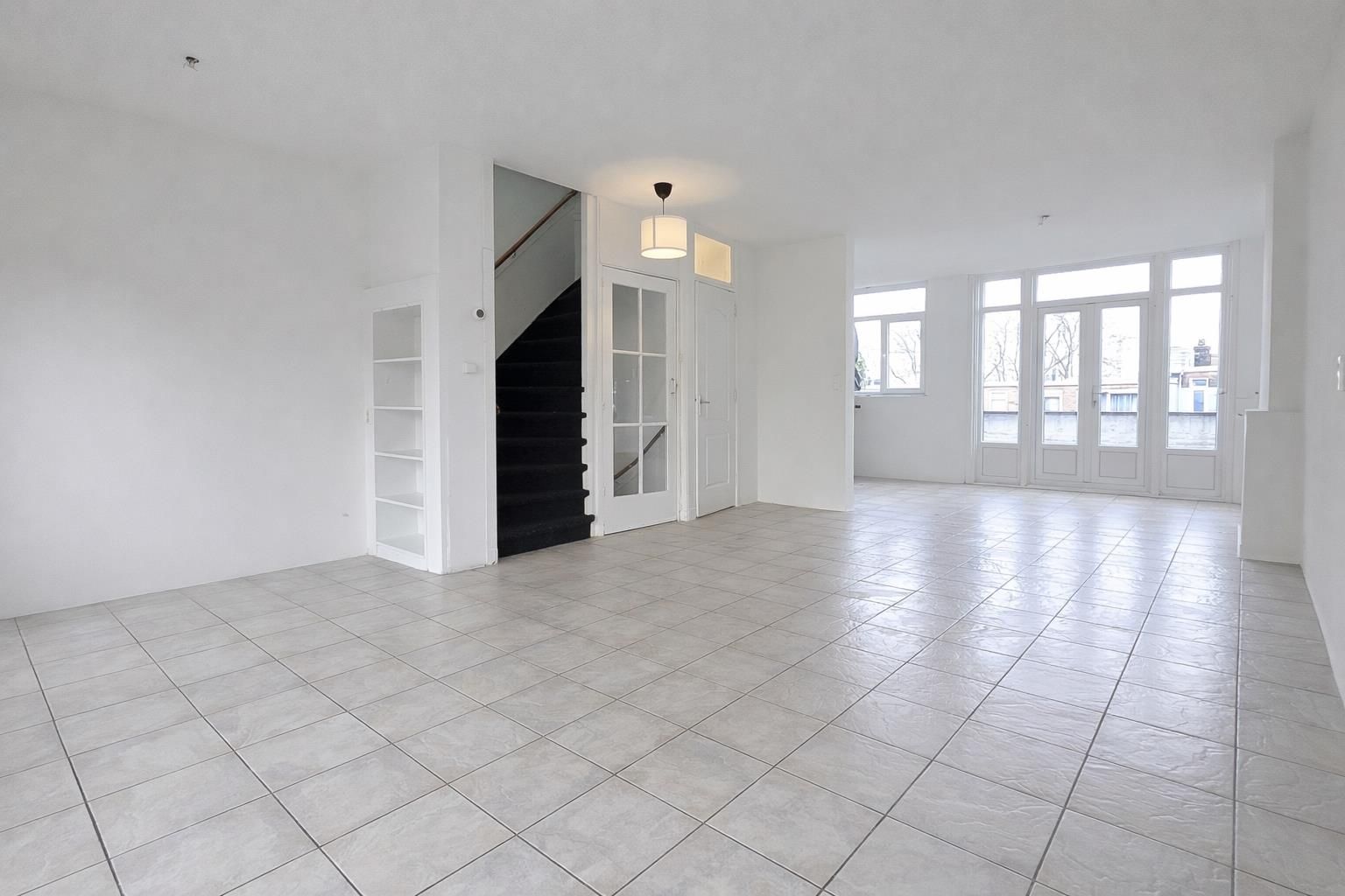 Rotterdamsedijk 156-B 156 B