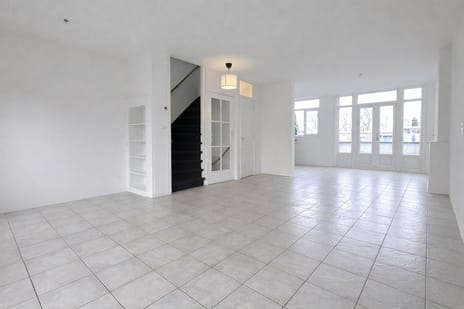 Rotterdamsedijk thumbnail