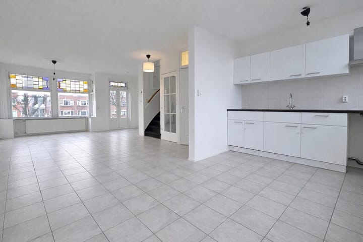 Photo 2 of Rotterdamsedijk 156-B