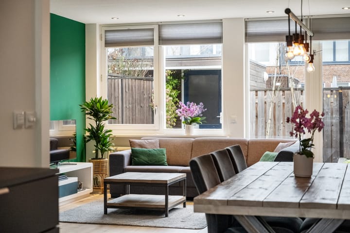 Foto 3 van Klapwijkse Zoom 320